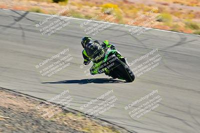 media/Oct-24-2025-2WTD (Fri) [[491f36c2bf]]/B Group/Session 3 (Turn 5)/